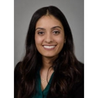 Bhumika Chudasama, MD