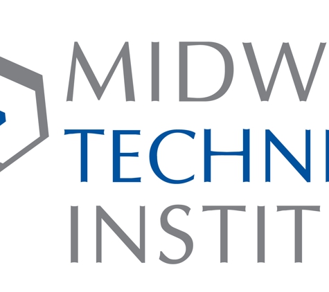 Midwest Technical Institute - East Peoria, IL. MTI East Peoria