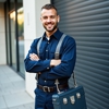 Bill's Locksmith Service gallery