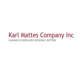 Mattes Karl Co Inc