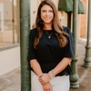 Gold Key Realty gallery