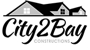 City2Bay Constructions Pty Ltd - Building Contractors