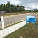 Medicaid Division