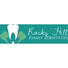 Rocky Hill Family Dentistry