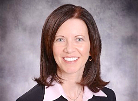 Dr. Heather H Koelling, MD - Columbus, OH