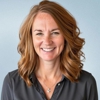 Kelly Woods, CPNP, FNP-BC gallery
