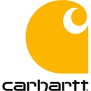 Carhartt - Tyler - Clothing Stores