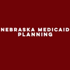 Nebraska Medicaid Planning