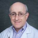 Richard G. Weiss, MD - Physicians & Surgeons, Pediatrics
