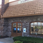 Align Chiropractic & Massage