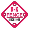 D-K Fence Company gallery