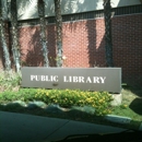 Loma Linda Public Library - Libraries