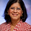 Dr. Urmi Pradeep Kalokhe, MD gallery