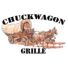 Chuckwagon Grille - Columbia gallery