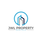 JWL Property Rentals