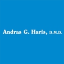 Andras G Haris, DMD & Associates - Dentists