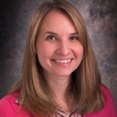 Dr. Allison Casey Engen, MD - Physicians & Surgeons, Pediatrics