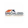 Specialized Property Management - Birmingham gallery