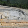 Bedrock Engineering, Inc. gallery