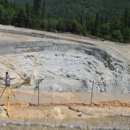 Bedrock Engineering, Inc. - Civil Engineers