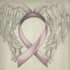 A BEAUTIFUL YOU MASTECTOMY BOUTIQUE gallery