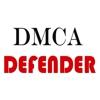 DMCA Defender gallery