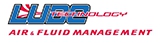 Lube Technology Pty Ltd Logo