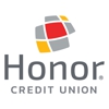 Honor Credit Union gallery