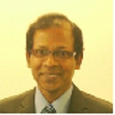 Syed M Hossain, MD - Physicians & Surgeons