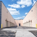 Storage Star