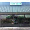 Title Cash gallery