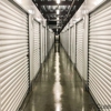 CubeSmart Self Storage gallery