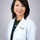 Caroline Hwang, MD - Physicians & Surgeons