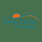 Family Dental of Lexington