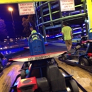 Adventure Raceway - Go Karts