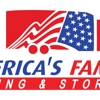 America's Family Moving And Storage gallery