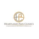 Heartland Pain Clinics - Physicians & Surgeons, Pain Management