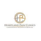 Heartland Pain Clinics