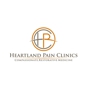 Heartland Pain Clinics