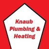 Knaub Plumbing & Heating gallery