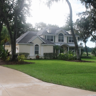 Rj Builders - Leesburg, FL