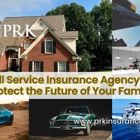 PRK Insurance Agency Inc