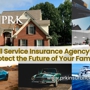 PRK Insurance Agency Inc