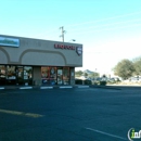 Jax Market - Liquor Stores