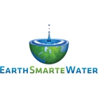 EarthSmarte Water of Indiana, Inc.