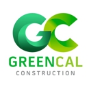 Greencal Construction Inc - Roofing Contractors