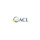 ACL Property Services