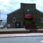 Morning Star Missionary Baptist Church