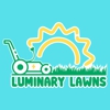 Luminary Lawns gallery