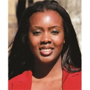 Nikki Ogunduyile - State Farm Insurance Agent - Insurance